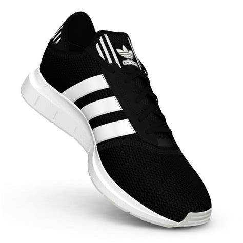 women's cheap adidas shoes|Adidas women's shoes outlet.